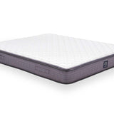 Fresh Sense Padded Spring Mattress