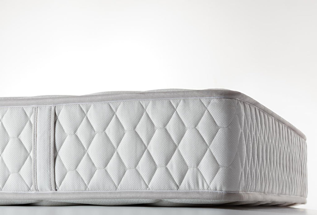 Sleep Balance Mattress