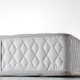 Sleep Balance Mattress