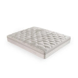 Tesla Sleep Pocket Spring Mattress