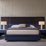 Venezia Bed