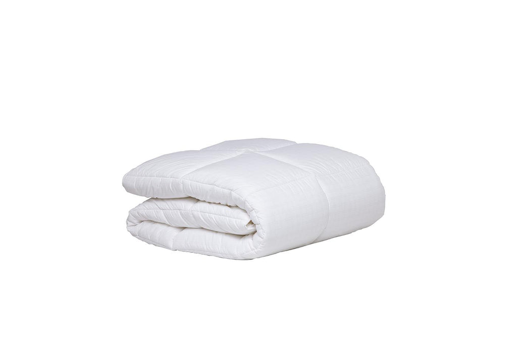 Anti-Stress Mattress Protector