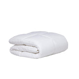 Anti-Stress Mattress Protector