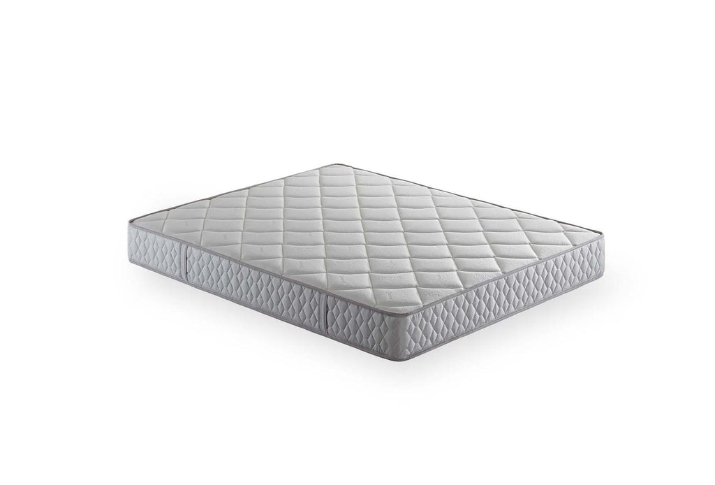 Sleep Balance Mattress
