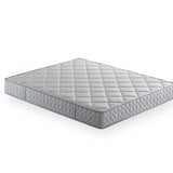 Sleep Balance Mattress