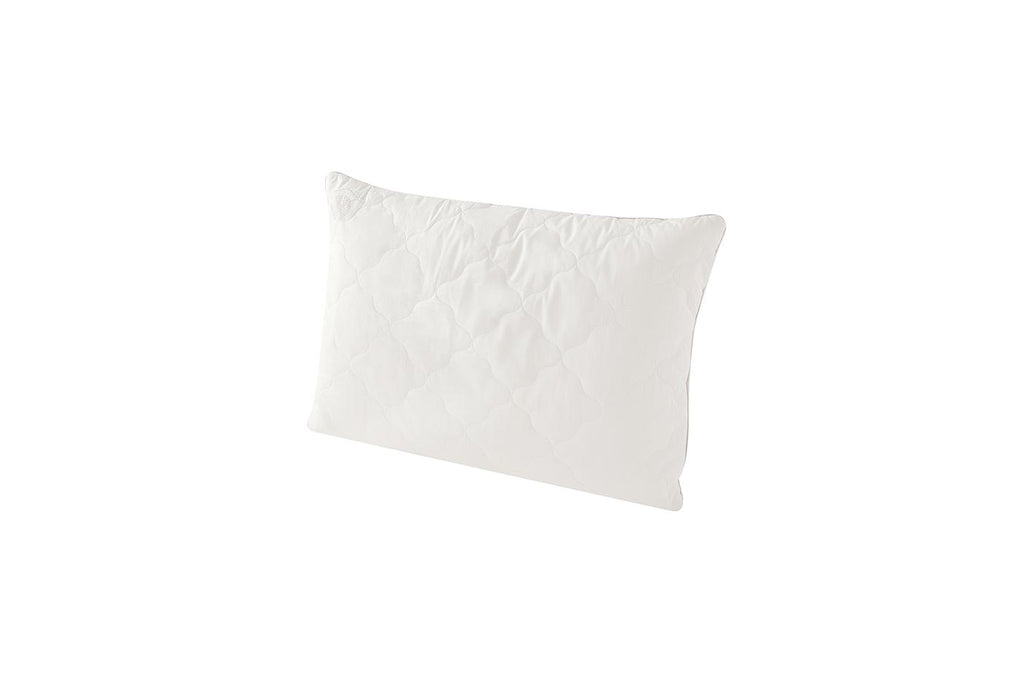 Superwashed Wool Pillow 50x70 (1000 g)