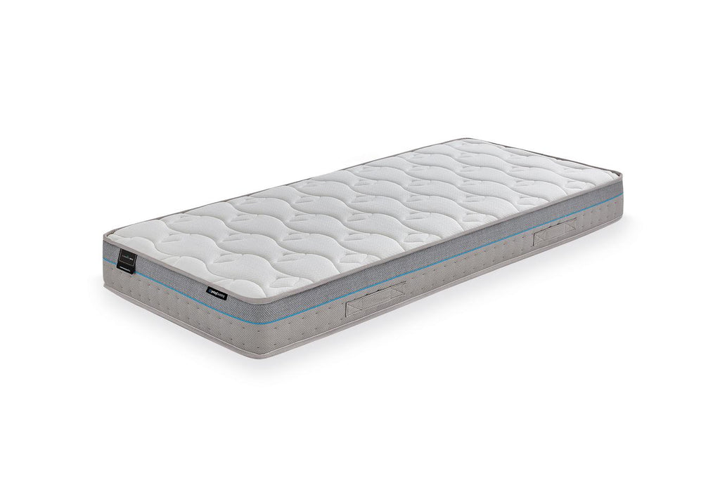 Summer Bed Spring Mattress