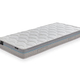 Summer Bed Spring Mattress