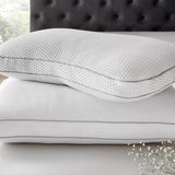 Tesla Sleep Pillow
