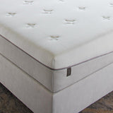 Visco Ultimate Support Foam Mattress