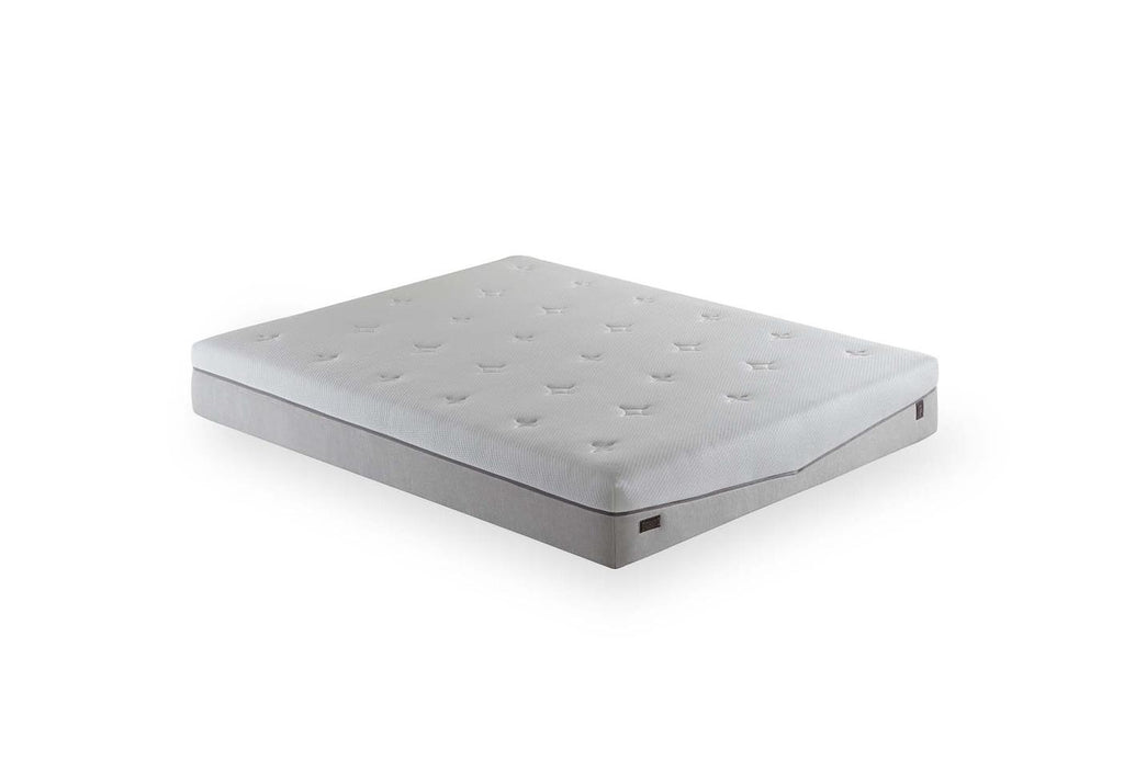 Visco Ultimate Support Foam Mattress