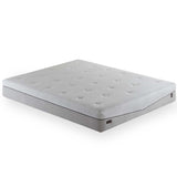 Visco Ultimate Support Foam Mattress