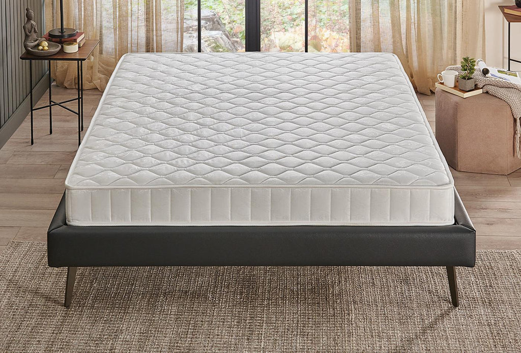 Rina Spring Mattress