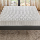 Rina Spring Mattress