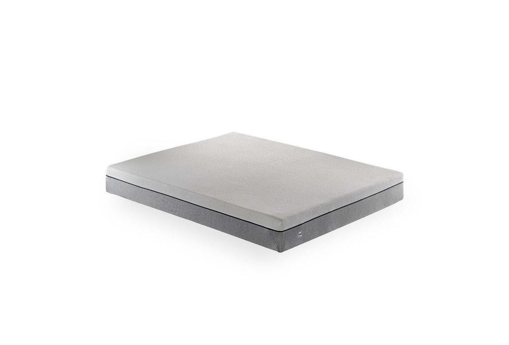 Dream Box RP Pocket Spring Mattress