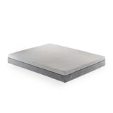 Dream Box RP Pocket Spring Mattress