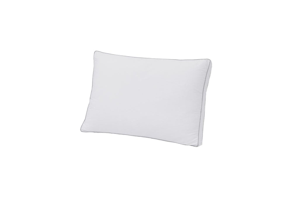 Tesla Sleep Pillow