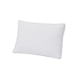 Tesla Sleep Pillow