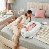 First Dream New Born Baby Mattress