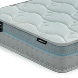 Summer Bed Spring Mattress