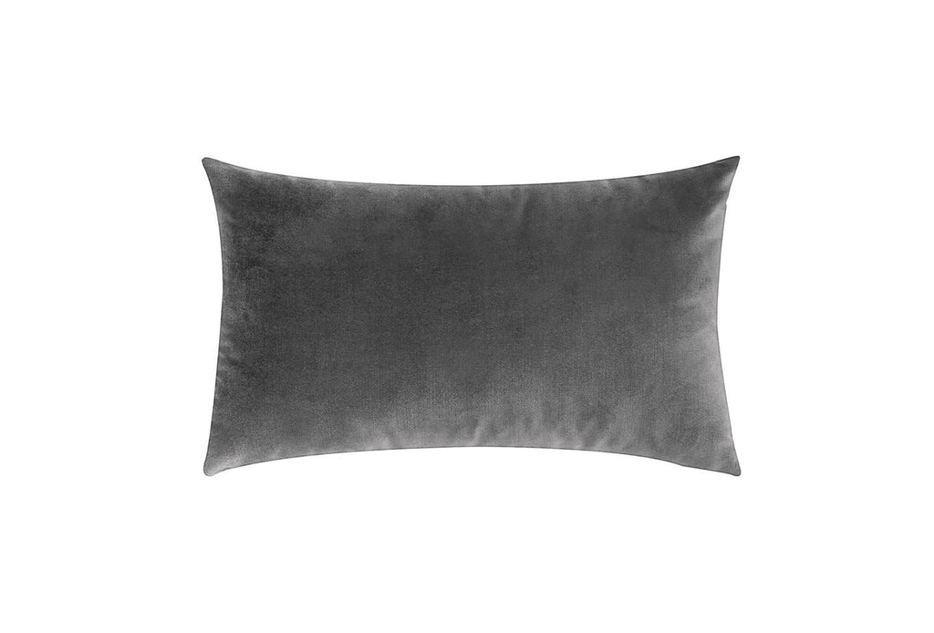 Riva Decorative Pillow