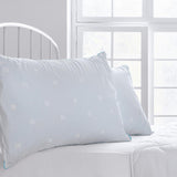 Climarelle Cool Pillow