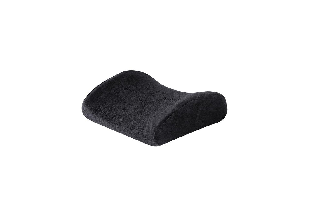 Visco Therapy Bel Pillow