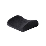Visco Therapy Bel Pillow