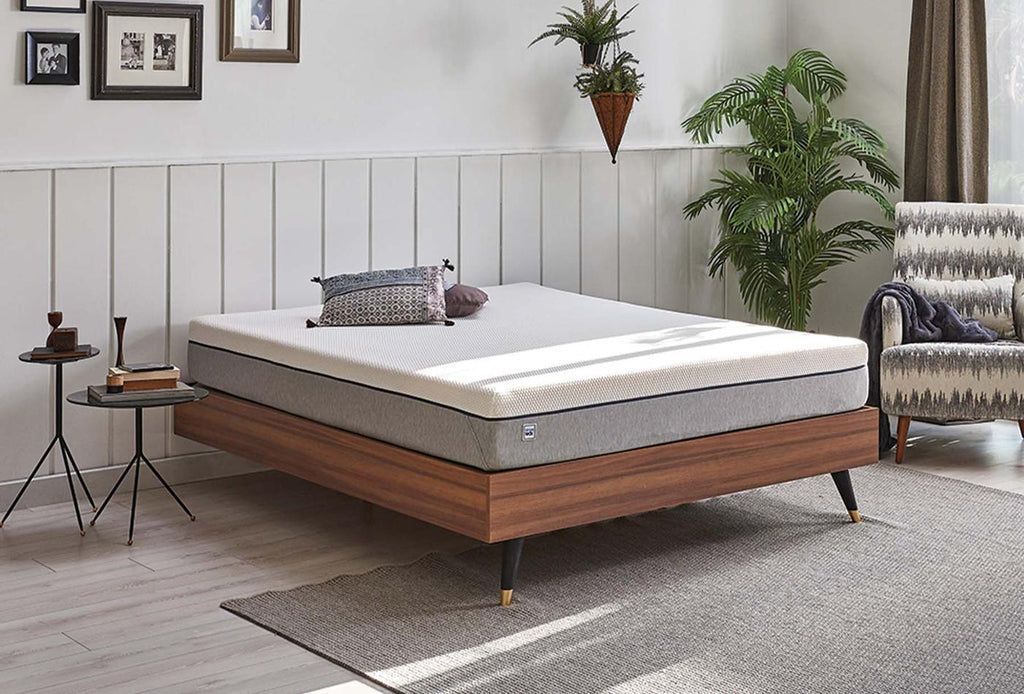 Dream Box RP Pocket Spring Mattress