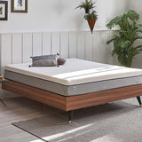 Dream Box RP Pocket Spring Mattress
