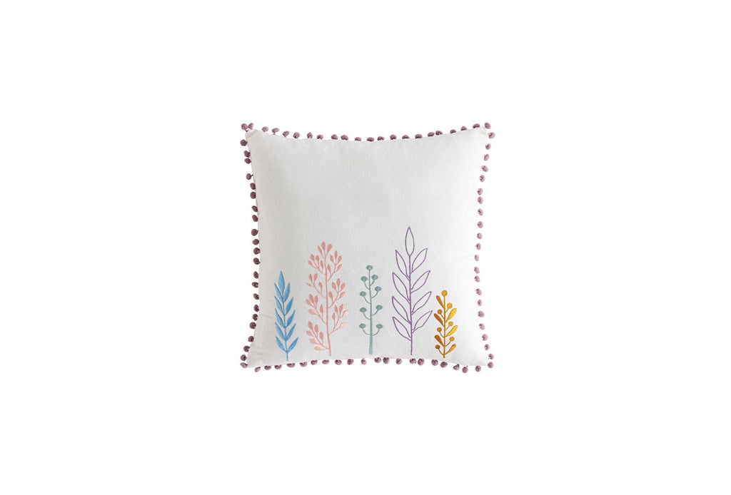 Medea Decorative Pillow