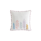 Medea Decorative Pillow