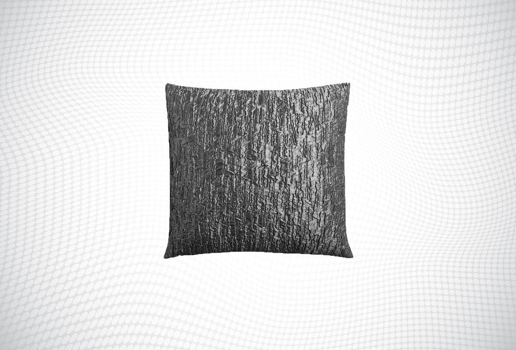 Adoni Decorative Pillow