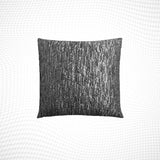 Adoni Decorative Pillow