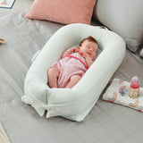 First Dream New Born Baby Mattress