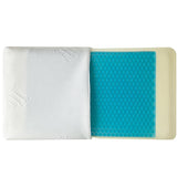 Visco Therapy Gel Pillow