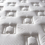 Prestige Prime Spring Mattress