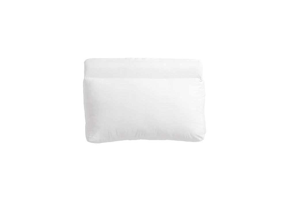 Dr. Night Visco Pillow