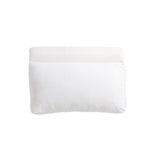 Dr. Night Visco Pillow