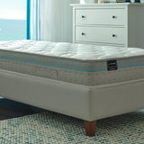 Summer Bed Spring Mattress