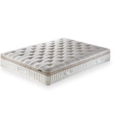 Support Line Pocket Spring Mattress