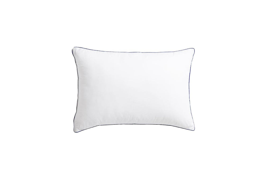 Dacron Comforel Pillow 50x70