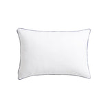 Dacron Comforel Pillow 50x70