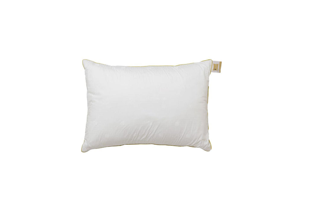 Climarelle Pillow