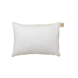 Climarelle Pillow