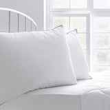 Dacron Comforel Pillow 50x70