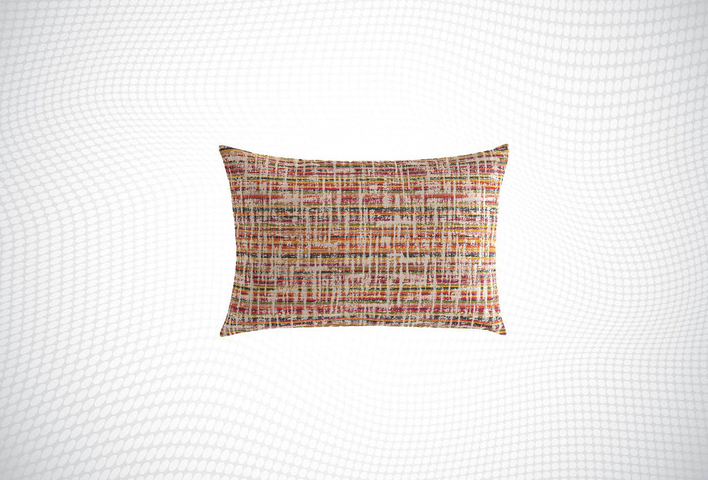 Meleda Decorative Pillow