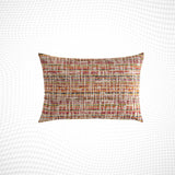 Meleda Decorative Pillow