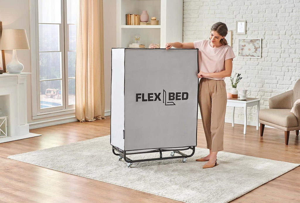 Flex Bed