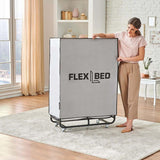 Flex Bed